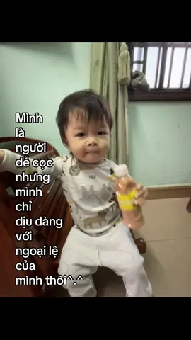 #fbtxuhuong #story #tamtrang #tinhyeu #caphay 