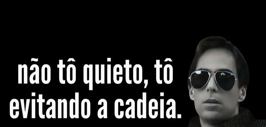 #agostinhocitou #agostinhocarrara #tik_tok #fyy #viraliza 