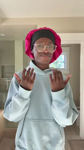 Let’s just wait till the morning | #fyp #foryou #jesuslovesyou #jacobjames #transition