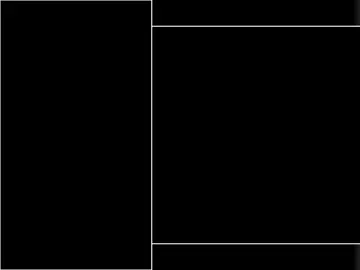 lengah dikit ade Su mulai nakal🗿☕ #presetzikry #fyp #4u #lewatberanda #presetalightmotion 