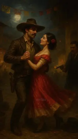 Antonio Aguilar Y Joan Sebastian- bandido de amores #antonioaguilar #joansebastian #bandido #amores #corridos 