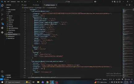 ✨♥️Simple Timer  #حاسبات_ومعلومات ♥️✨ #softwareengineer  🌎♥️#computer  #programming #webdesign 