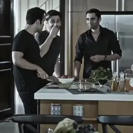 En sevdiğim İlyas Çakırbeyli❤️🫠 #ilyascakirbeyli #hızırçakırbeyli #alparslancakirbeyli #keşfet #öneçıkar 