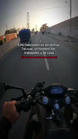 #fyp #paratiiiiiiiiiiiiiiiiiiiiiiiiiiiiiii #moteros #motos 