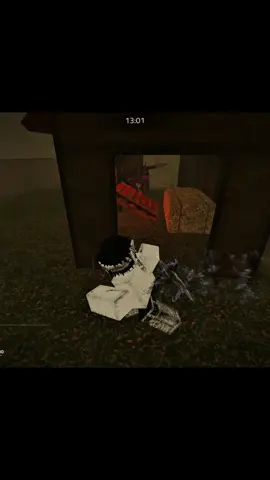 Parrying dagger is good #v #violencedistrict #dbd #deadbydaylight 