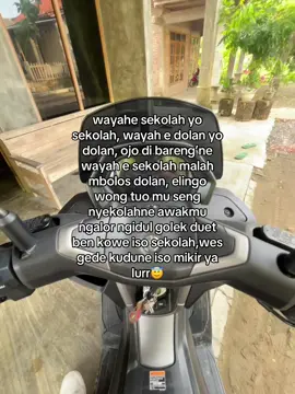 😇 #fyp #manutwongtuo #sragen24jam #foryoupage 