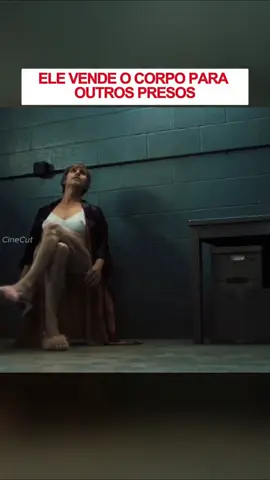 Essa cena virou um furacão na internet! 😱 Ninguém imaginava que esse momento ia acontecer… mas quando acontece, é impossível piscar! 😳 💣 Cada segundo é mais tenso que o anterior — e o final? Simplesmente inacreditável! 💬 Comenta aí: você teria a mesma reação ou faria diferente? 👇 🎬 Segura até o último segundo, porque o desfecho vai te deixar de queixo caído! 😮‍💨 #filmeviral #trend #viral #filmes #filmesvirais #momentochocante #finalinesperado #acao #drama #suspense #terror #romance #epicmovie #filmeimperdivel #clipdefilme #viralfilme #trending #viralizando #conteudoviral #engaja #comenta #descoberta #feedviral #filmesnetflix #filmesprime #filmeshbo #reelsviral #foryoupage #parati #suspenseepico #2025viral #dramaepico #emocionante #plotwist #viralidade #cinemaepico #momentoschocantes #trendfilmes #filmesreels  #foryoupage 