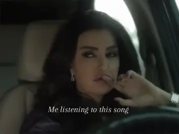 #fyp #fypシ゚ #explore 