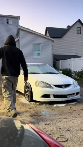 #rsx #acura #dc5 #dc5nation #fyp 