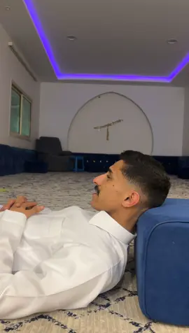 ههههههههههههههههههههههههههههههههههههههههههههه #حايل #حايلندا #سناباتي_تيك #يومياتي #ترندات_تيك_توك 