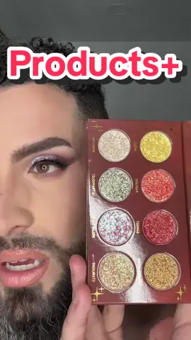 @Yva Expressions ✨ #beauty #glam #makeup #eyes #eyemakeup 