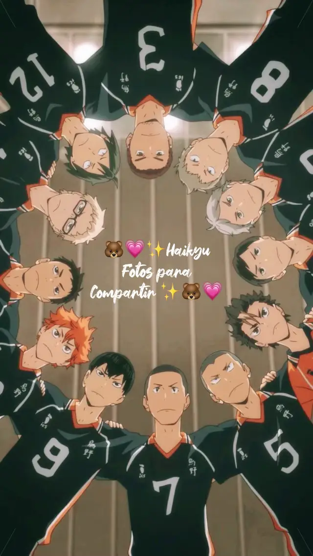 Fotos para compartir del anime Haikyu 😜😜 Ojalá les gusten las fotitos jajajaja fotos para compartir con amigos amigas novios etc etc 💁🏻‍♀️ jajaj  •#haikyuu  •#fotosparacompartir  •#foryou  •#paratiiiiiiiiiiiiiiiiiiiiiiiiiiiiiii  •#animeedit  Haikyu Haikyu Haikyu Haikyu Haikyu Haikyu Haikyu Haikyu Haikyu Haikyu Haikyu Haikyu Haikyu Haikyu Haikyu Haikyu Haikyu Haikyu Haikyu Haikyu Haikyu Haikyu Haikyu Haikyu  Haikyu Haikyu Haikyu Haikyu Haikyu Haikyu Haikyu Haikyu Haikyu Haikyu Haikyu Haikyu Haikyu Haikyu Haikyu Haikyu Haikyu Haikyu Haikyu Haikyu Haikyu Haikyu Haikyu Haikyu Haikyu Haikyu Haikyu Haikyu Haikyu Haikyu Haikyu Haikyu Haikyu Haikyu Haikyu Haikyu Haikyu Haikyu Haikyu Haikyu Haikyu Haikyu Haikyu Haikyu Haikyu Haikyu Haikyu Haikyu Haikyu Haikyu Haikyu Haikyu Haikyu Haikyu Haikyu Haikyu Haikyu Haikyu Haikyu Haikyu Haikyu Haikyu Haikyu Haikyu Haikyu Haikyu Haikyu Haikyu Haikyu Haikyu Haikyu Haikyu Haikyu Haikyu Haikyu Haikyu Haikyu Haikyu Haikyu Haikyu Haikyu Haikyu Haikyu Haikyu Haikyu Haikyu Haikyu Haikyu Haikyu Haikyu Haikyu Haikyu Haikyu Haikyu Haikyu Haikyu  Haikyu Haikyu Haikyu Haikyu Haikyu Haikyu Haikyu Haikyu Haikyu Haikyu Haikyu Haikyu Haikyu Haikyu Haikyu Haikyu Haikyu Haikyu Haikyu Haikyu Haikyu Haikyu Haikyu‼️💓