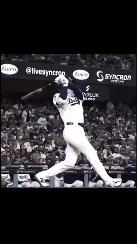 Firsts edit#shoheiohtani#MLB#baseball#edit#fire