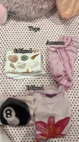 I not doing rblx anymore !! #rich #fyp #outfitideas #preppy #life 