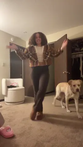 Wafer is here to make sure your eyes are were they are suppose to be 😂