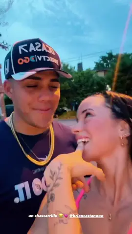 #humor #paratii #caritomuller #elimolina #briancastaño 