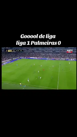 Ya gana LIGA 🇵🇱⚪🔴 #albo #ligadequito #reydecopas @LDU Oficial @Libertadores 
