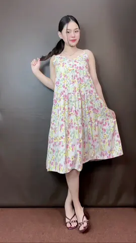 #daster #dasterrayon #dasterkekinian #dasterviral #dastercantik 