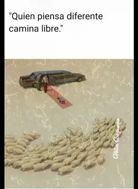 #♥️♥️♥️♥️♥️  #♥️♥️♥️♥️♥️  #♥️♥️♥️♥️♥️  #♥️♥️♥️♥️♥️ 