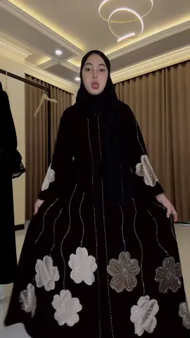 #tiktoklive #livehighlights 