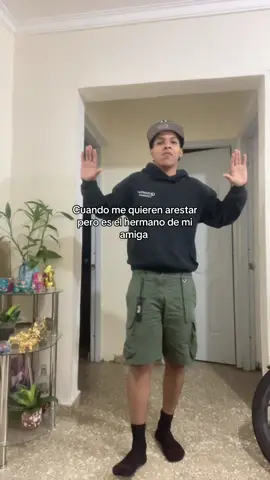 #jayjay #foryoupage #fyppppppppppppppppppppppp #fypシ゚viral🖤tiktok 