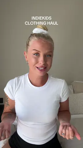 Toddler boy clothing haul from @Indie Kids 😮‍💨 obsessed  #toddlerclothing #clothinghaul #motherhood 