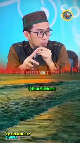 #muhasabahdiri bersama #ustadzadihidayat Terkadang #Allah memberikan apa yang kita #butuh kan bukan apa yang kita #ingin kan 