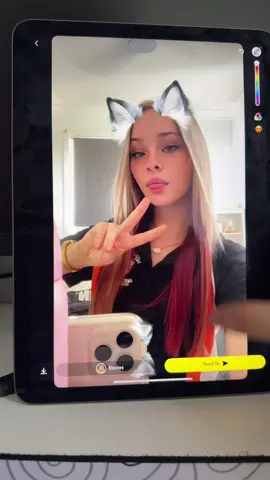 🌷 #foryoupage #xyzbca #viral #fyp #snaps 