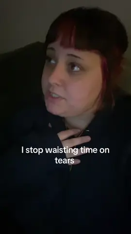 He deserves it. #funny #fypシ 