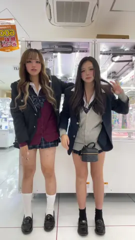 サブ垢ってこんなもん#メロ秋投稿キャンペーン #おすすめ#jk#fyp#fyppppppppppppppppppppppp 