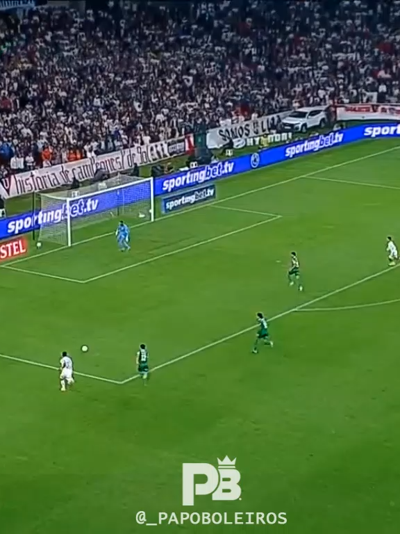 GOL DA LDU! VILLAMIL. LDU 1X0 PALMIERAS #libertadores #fy #Palmeiras jogo do palmeiras hoje