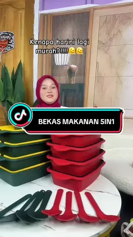#bekasmakanan #bekasmakananmurah #bekasmakananbertutup 