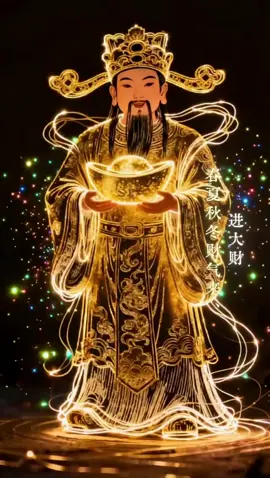 #祝福 #上推薦通知我 