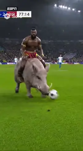 who signed hog rider 😭🙏 #clashroyale #hogrider #clashroyale #sora #clashroyaleclips 