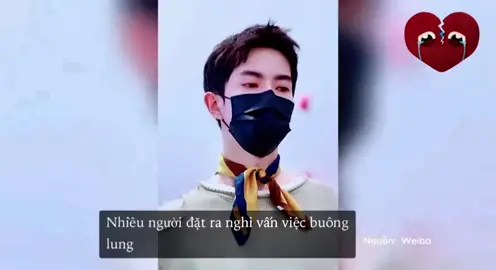 Mỗi video của e đều làm hàng triệu con tim đ..au l..òng rơi nc mắt 😟😟 #xuhuong #yumenglong #viral #viralvideo #viraltiktok 