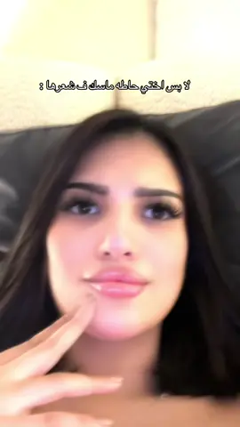 😭😭😭😭#fyp #foryou #fy 