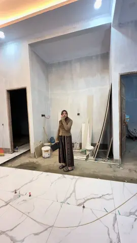 Masyallah 🥹 #Rumahimpian #rumahidaman #rumahklasikmodern #fyppppppppppppppppppppppp #fyp 