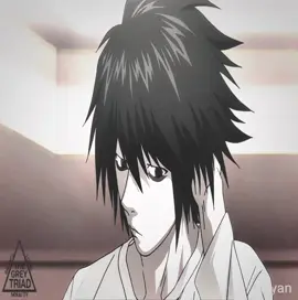 two L edits in one day woah 🤯 #fyp #deathnote #wockst★rz #xyzbcafypシ #target 