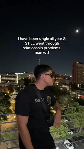 This situationships are more complicated than a real relationship 🤦🏽‍♂️ #relatable #fyp #trdjarib #casialgo #Relationship 