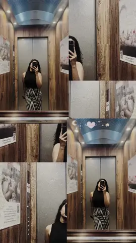 ✨🖤 #foryou#foryoupage#fvp#tiktok#
