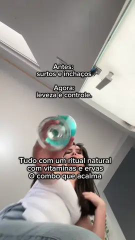 Sabia que a leveza tem cor azul?🩵😮‍💨 #drink#azul#stefany#viral#garotasapoiamgarotas💝🎀✨️ 