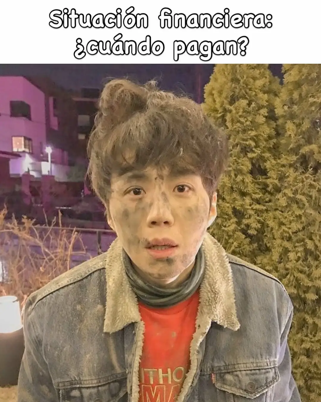 más de una se sentirá identificada con alguna de estas situaciones 🥹🤣🤣🤭