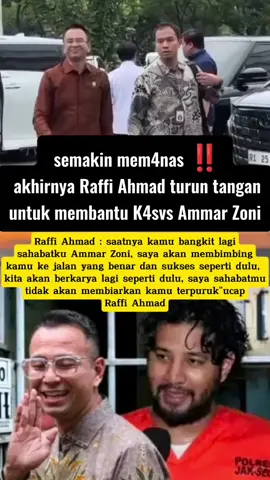 #beritaartis  #artisviral  #reelsviral  #fyp 