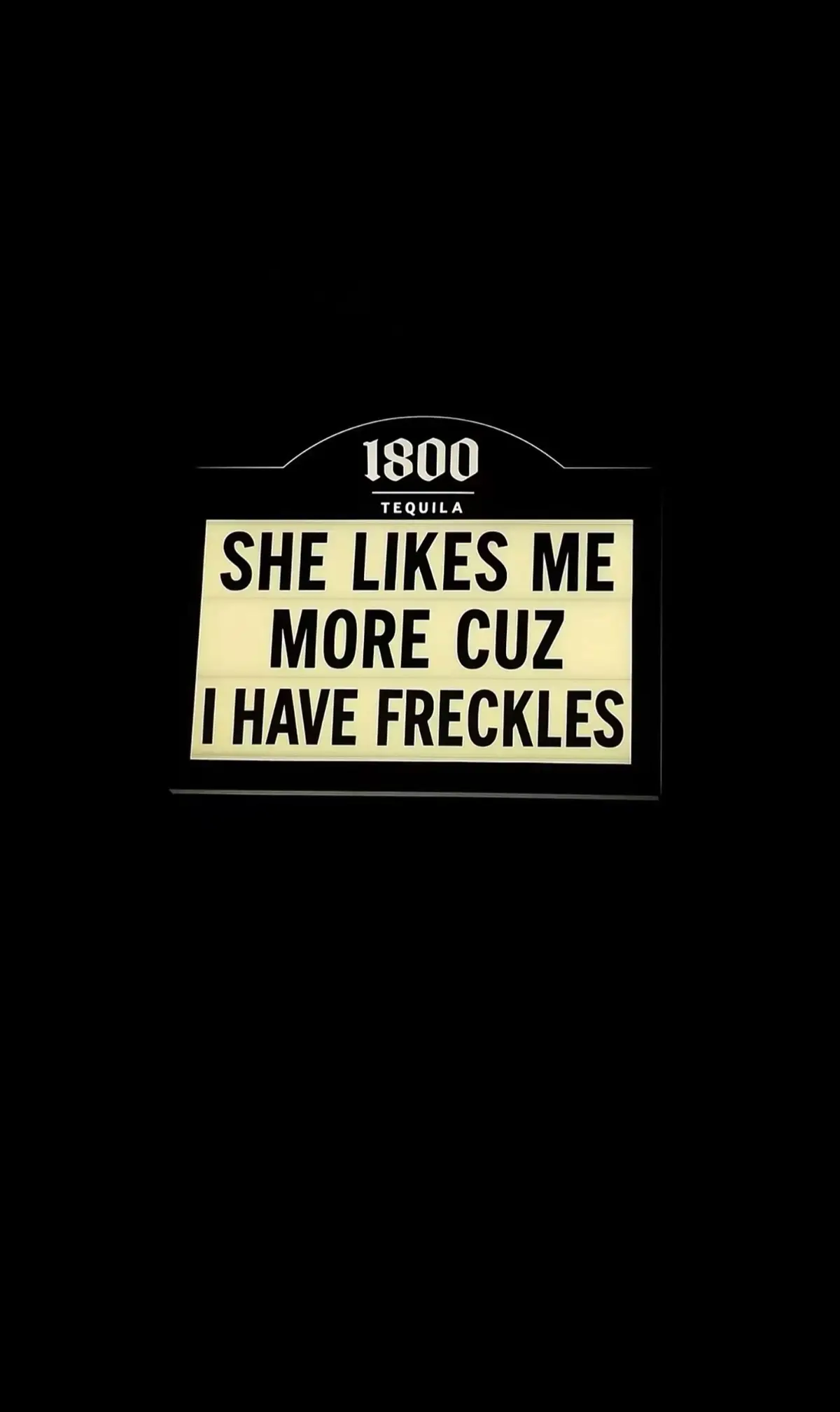 #wlw #fyp #foryou #trending #wuhluhwuh 