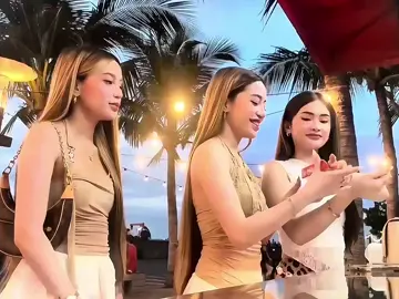 #runcavmanagement #yabby #yabbyfans #yabbyupdate #sabbyandsophia 