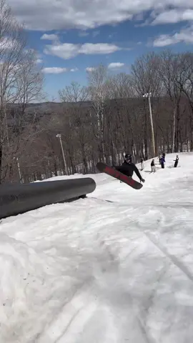 Couple of fail 😂#snowboarder #🔥🔥🔥 #pourtoi #snowboard #fail 