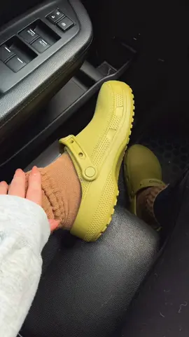 #CrocsSuperbrandDay #Croctober 