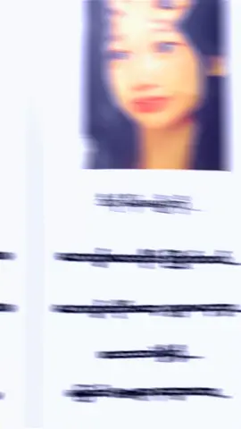 #ဘာပြောချင်လည်း🤣#မမြဝင်းဖန်များထွက်ခဲ့ပါအုံး😄