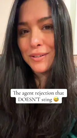 But, ma’am, the ship sailed… 🤣 #debutauthor #agent #queryingauthors #BookTok #authortok 