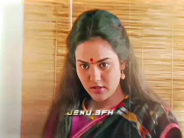 » Roja..!!🌹🤍🪐 #roja #jenu🤍 #aravindswamy #90slove #tamilstatus  . . @♡ 𝐋𝐎𝐒𝐓𝐈𝐍𝐌𝐔𝐒𝐈𝐂 ♡ @🤍✨ MY TOM  ✨🤍 @காதல்verse_ @லவ்𝐌𝐮𝐬𝐢𝐜 🌷 @𝗸𝗲𝗹𝘃𝗶𝗻_𝗘𝗱𝗶𝘁𝘇𝘅_🪐✨ @𝕽𝖎𝖍𝖆𝖓 🤲☝️❤️‍🩹 @🪼 | 𝐌ᴜsɪᴄ 𝐇ᴇᴀᴠᴇɴᴄᴇ ✨️🪶 @𝑺𝒂💕✨ @𝙈𝘼𝙆𝙄𝙉𝙏𝙃𝘼𝙉 𝙁𝙓 🐼💗🍃 @K | 
